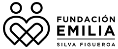 Fundación Emilia