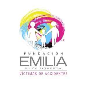 14.09.29 logoEmiliaOK copia