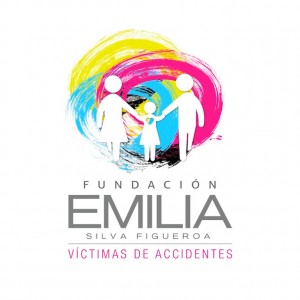 14.09.29 logoEmiliaOK copia