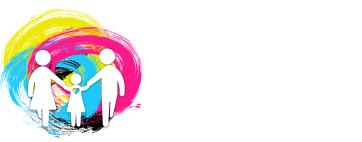 Logo de Fundación Emilia