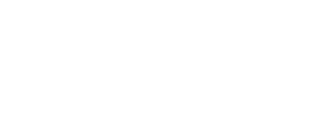 Logo de Fundación Emilia